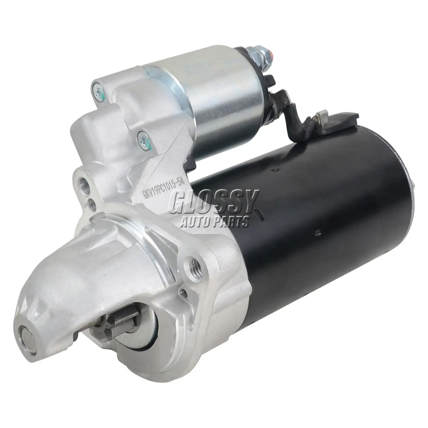 AP03 для BMW 1 3 5 6 7 X3 X5 X6ER E71 E72 E70 E83 E66 E65 E63 E61 E91 E46 E90 E92 E93 3.0d 3.0sd Новый Стартерный мотор