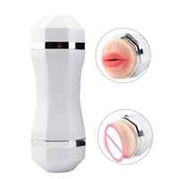 horse tail masturbator egg industrial pussy for men sex kids girls artificial penis sex womens vibrators doll for session toys