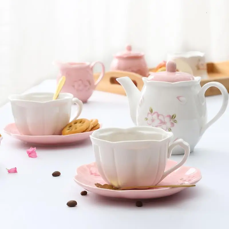Vajilla Xicara и Koffie Kopjes Смешные Criativa Taza De Cafe Kupa Bardak новые молочные креативные