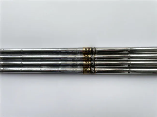 Голенище для гольф клубов трасса динамический голенище R300 S300 R200 S200 гольфа