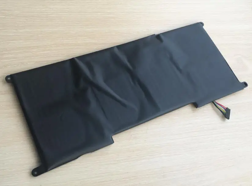 C23-UX21 Аккумулятор для ноутбука Asus Zenbook UX21 UX21A UX21E ультрабук K1009X KX004V K1010V XH71 |