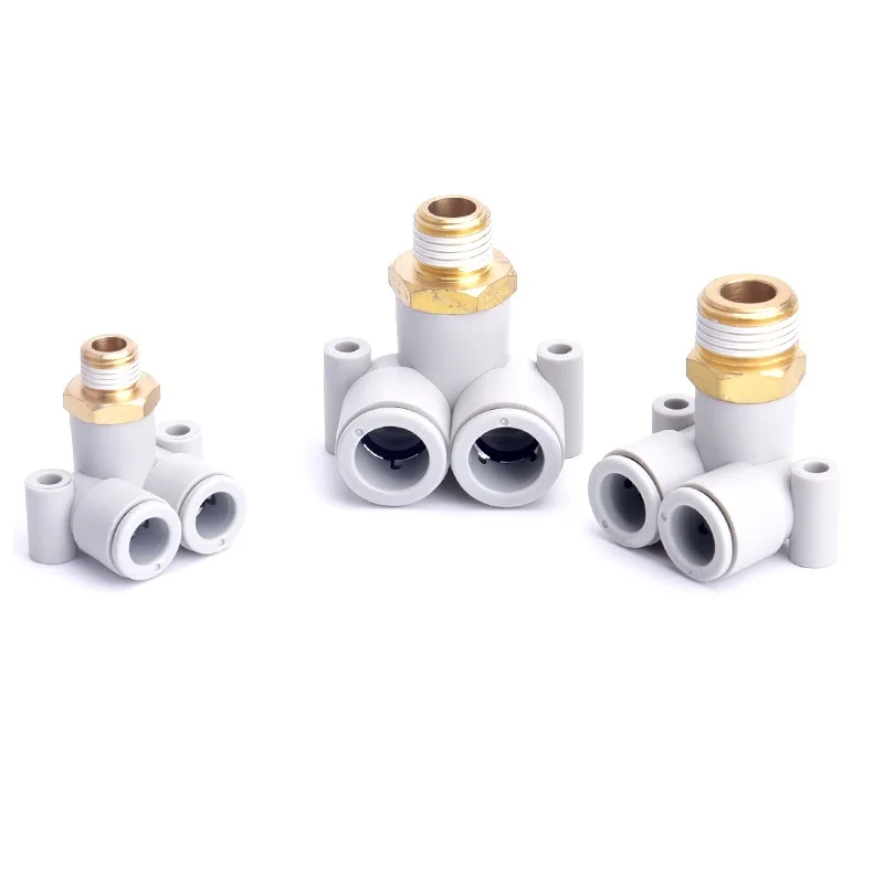 As2201f. Pf pt. Npt pf быстросъем. Pf pt. Npt pf быстросъем.