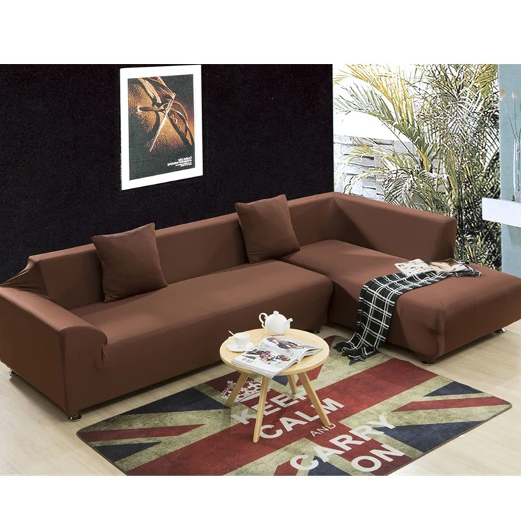 

Luxury Sofa Cushion for The Room Covers on The Corner Sofa Modern Sofas for Living Room Cover 3 Seats Sofas of Two and Three