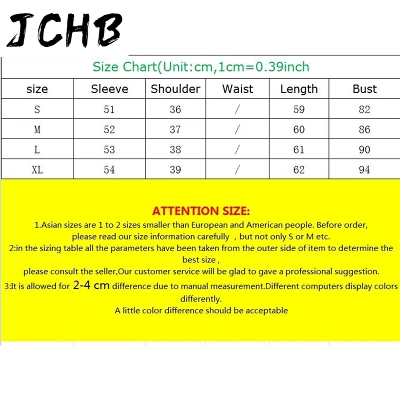 

SHZQJCHB Real Genuine Leather Women Jacket Female Clothes Coats and Jackets Women Women's Clothing Sheepskin Coat 2021 WPY509