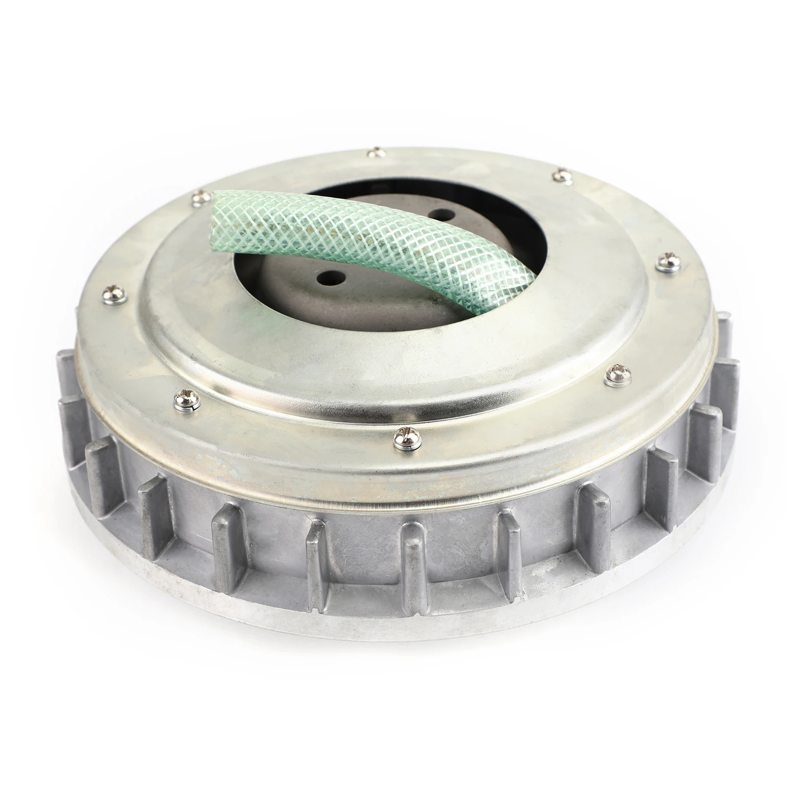Artudatech ATV UTV CLUTCH VARIATOR PRIMARY for Qlink Coleman Bennche 500 700 Hisun MSU500 MSU700 Parts | Автомобили и мотоциклы