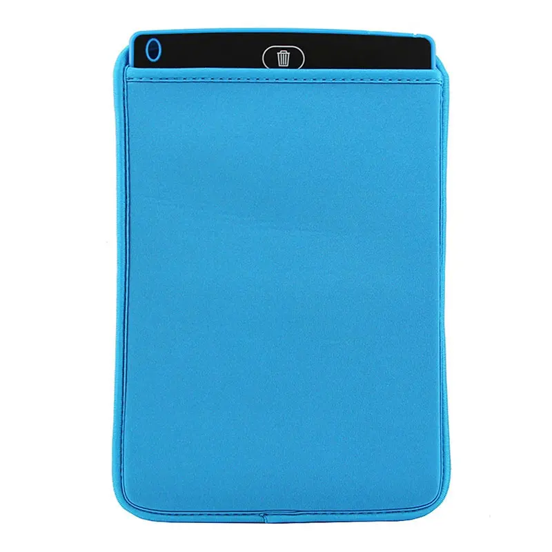 чехол для планшета защитная