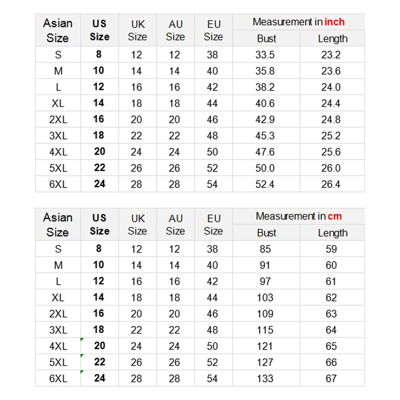 Женский топ без рукавов на тонких бретелях с круглым вырезом и цветочным принтом