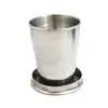 Изображение товара 5