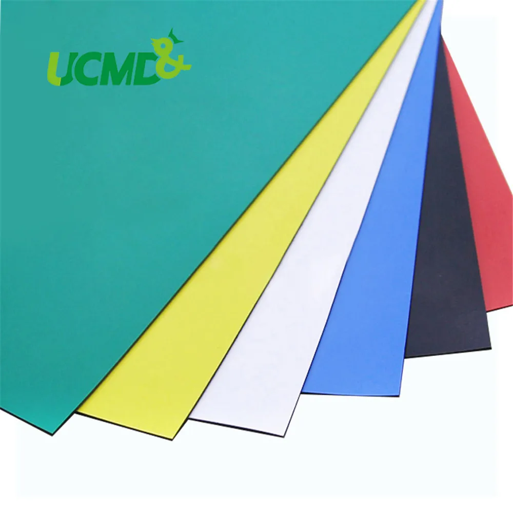 

Colorful Fridge Magnets Magnetic Labels Soft Magnetic Sheet Home Office School Application A3 Size