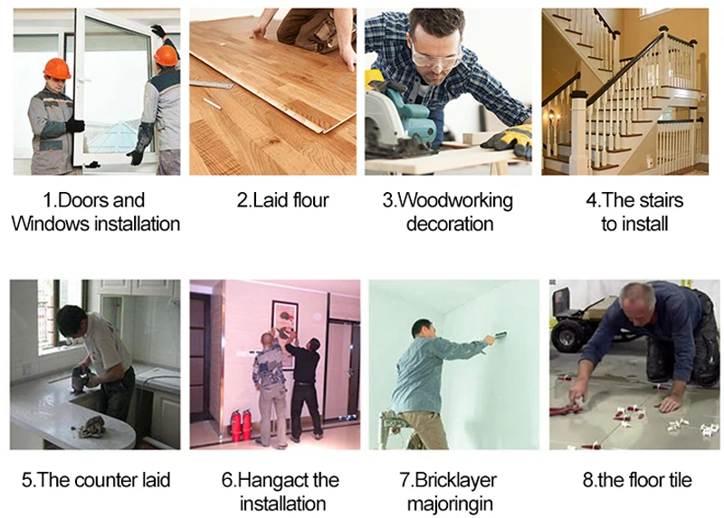 Professional 16 Line 4D laser level 360 Vertical And Horizontal Laser Level Self-leveling Cross with outdoor | Инструменты