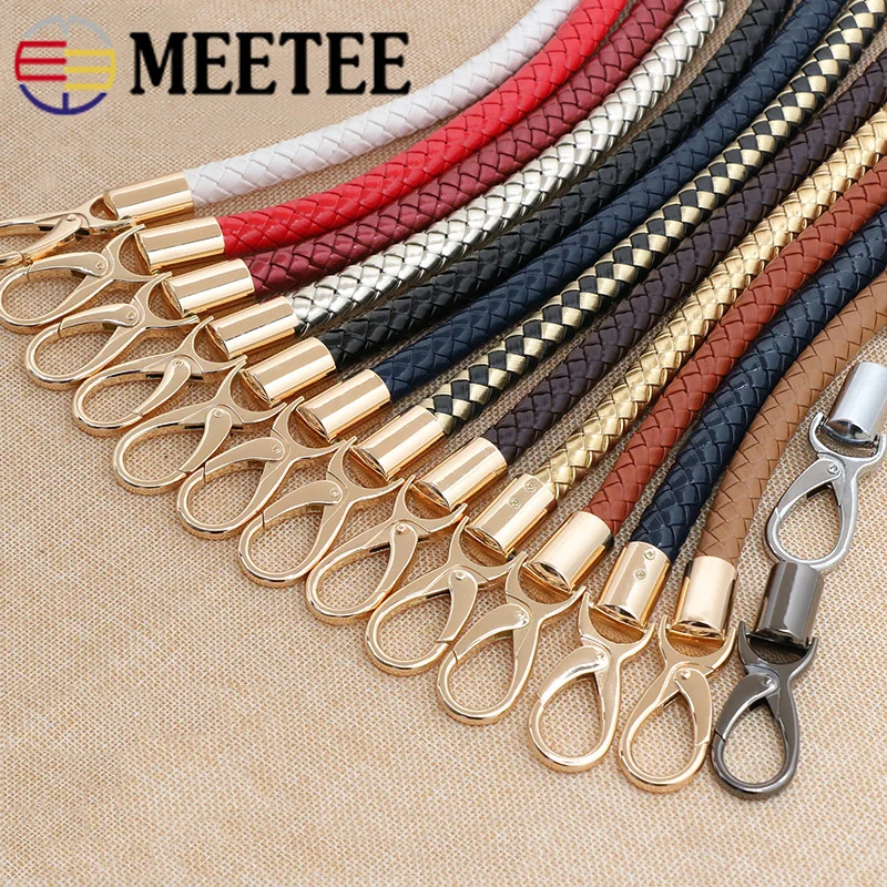 5/10 шт. металлические застежки для сумки|Пряжки и крючки| |