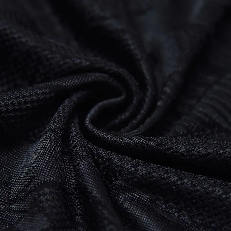 

Smooth Ice Silk T Shirt For Mens Big Size Wide T-shirts Black Summer Comfortable Blouse Blue Grey Mens Clothing 2021 Oversize