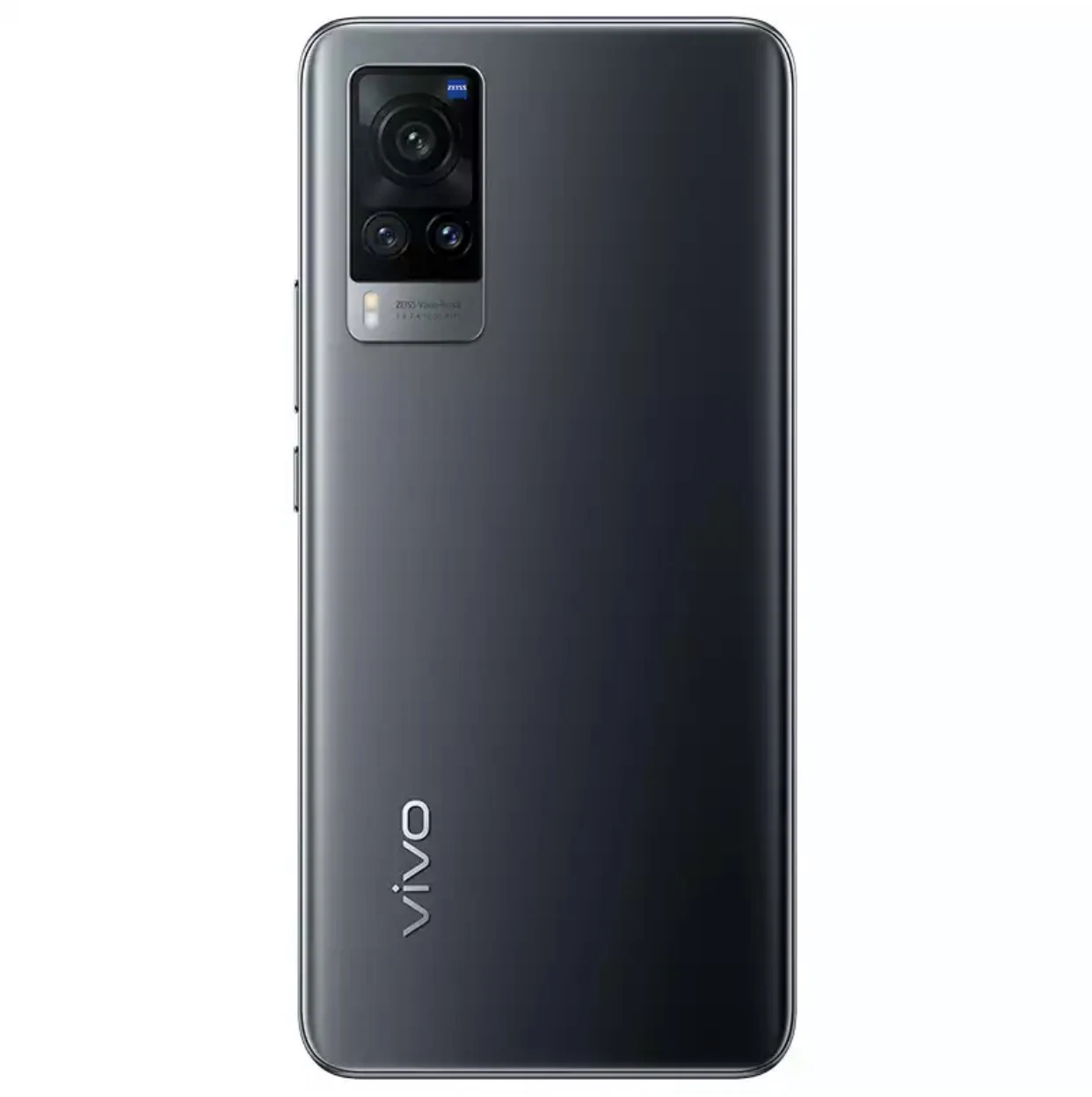ram computer Vivo X60 5G mobilephone Octa Core Exynos 1080 Android 11 6.56" AMOLED 8/12GB RAM 128GB 256GB ROM 4300mAh Battery 33W Google play ram computer
