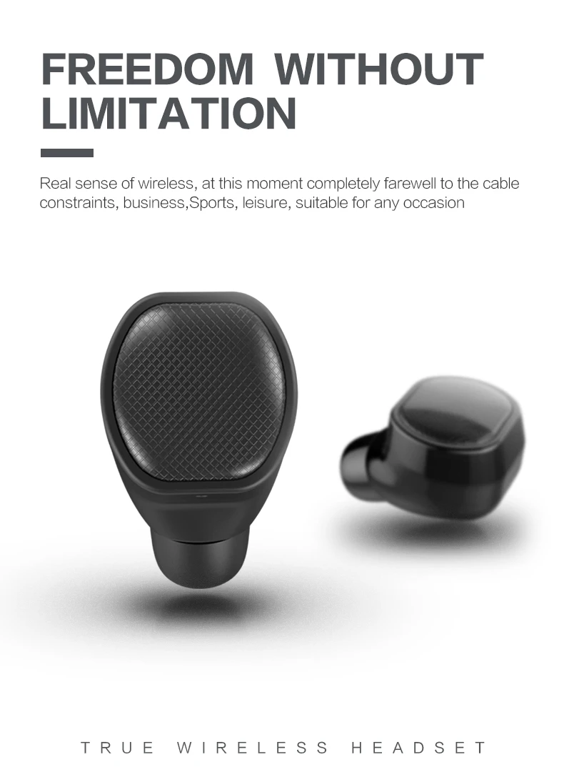 Lanyasir гарнитура TWS Ture беспроводные наушники HBQ Q32 Bluetooth 5,0 гарнитура с микрофоном Мини Bluetooth наушники PK i200