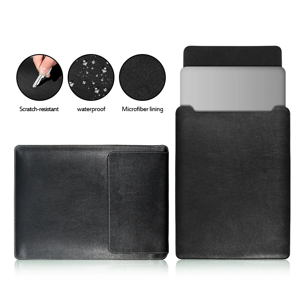 чехол для ноутбука из искусс