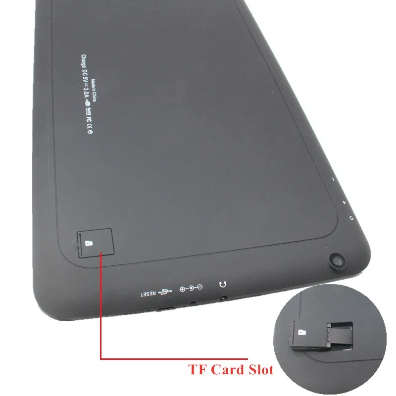 10 1 дюймов по выгодной цене Android 5 планшет DDR3 2 ГБ + 32 Гб Bluetooth 4 0 Двойной Камера 1920x1080