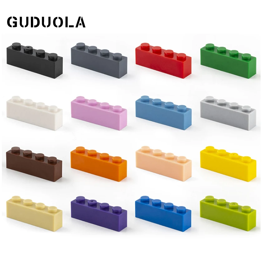 ΠΠΎΠ½ΡΡΡΡΠΊΡΠΎΡ 1x4, ΠΌΠ°Π»Π΅Π½ΡΠΊΠΈΠ΅ ΡΡΡΠΎΠΈΡΠ΅Π»ΡΠ½ΡΠ΅ Π±Π»ΠΎΠΊΠΈ Ρ Π²ΡΡΠΎΠΊΠΈΠΌΠΈ ΡΠ°ΡΡΠΈΡΠ°ΠΌΠΈ, ΠΈΠ³ΡΡΡΠΊΠΈ Β«ΡΠ΄Π΅Π»Π°ΠΉ ΡΠ°ΠΌΒ», ΡΠΎΠ²ΠΌΠ΅ΡΡΠΈΠΌΡΠ΅ ΡΠΎ Π²ΡΠ΅ΠΌΠΈ Π±ΡΠ΅Π½Π΄Π°ΠΌΠΈ, 3010 MOC, ΠΈΠ³ΡΡΡΠΊΠΈ, ΠΏΠΎΠ΄Π°ΡΠΎΠΊ, 60 ΡΡ./Π»ΠΎΡ ΠΠΎΠ½ΡΡΡΡΠΊΡΠΎΡ 1x4, ΠΌΠ°Π»Π΅Π½ΡΠΊΠΈΠ΅ ΡΡΡΠΎΠΈΡΠ΅Π»ΡΠ½ΡΠ΅ Π±Π»ΠΎΠΊΠΈ Ρ Π²ΡΡΠΎΠΊΠΈΠΌΠΈ ΡΠ°ΡΡΠΈΡΠ°ΠΌΠΈ, ΠΈΠ³ΡΡΡΠΊΠΈ Β«ΡΠ΄Π΅Π»Π°ΠΉ ΡΠ°ΠΌΒ», ΡΠΎΠ²ΠΌΠ΅ΡΡΠΈΠΌΡΠ΅ ΡΠΎ Π²ΡΠ΅ΠΌΠΈ Π±ΡΠ΅Π½Π΄Π°ΠΌΠΈ, 3010 MOC, ΠΈΠ³ΡΡΡΠΊΠΈ, ΠΏΠΎΠ΄Π°ΡΠΎΠΊ, 60 ΡΡ./Π»ΠΎΡ