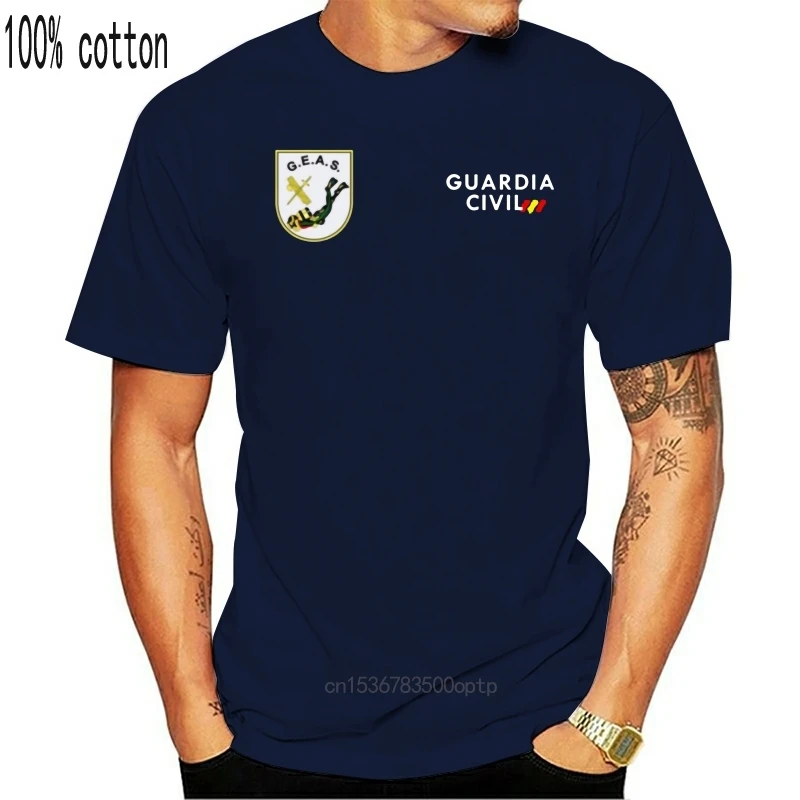 Изготовление на заказ клиента 100% хлопок 3D печати персонализированных футболок