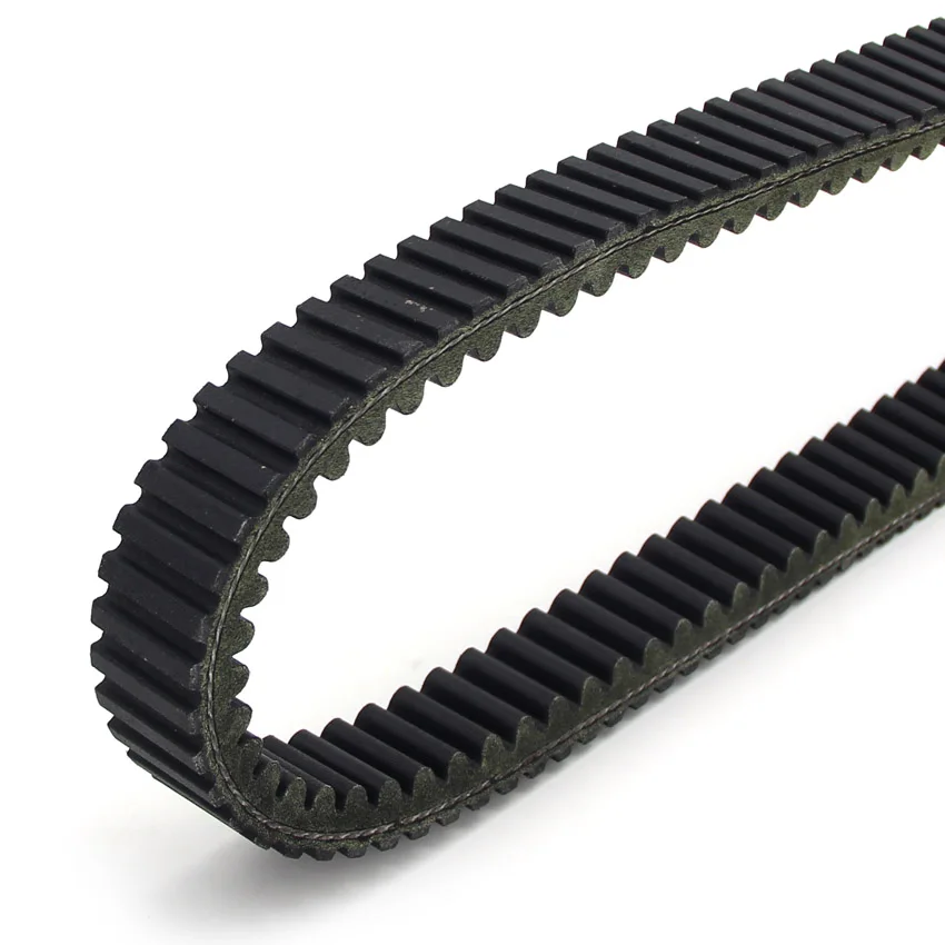 Ремень для мотоцикла ремень передачи сцепления лыж-Doo Touring 380F 500 LC 500F E LE SLE V-BELT