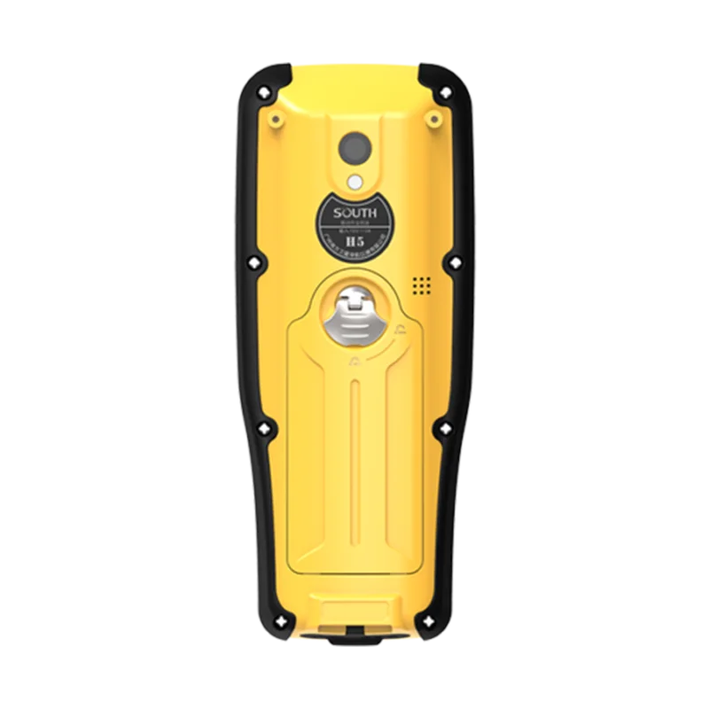 Новый сборщик данных South GPS H5 справочник для RTK |