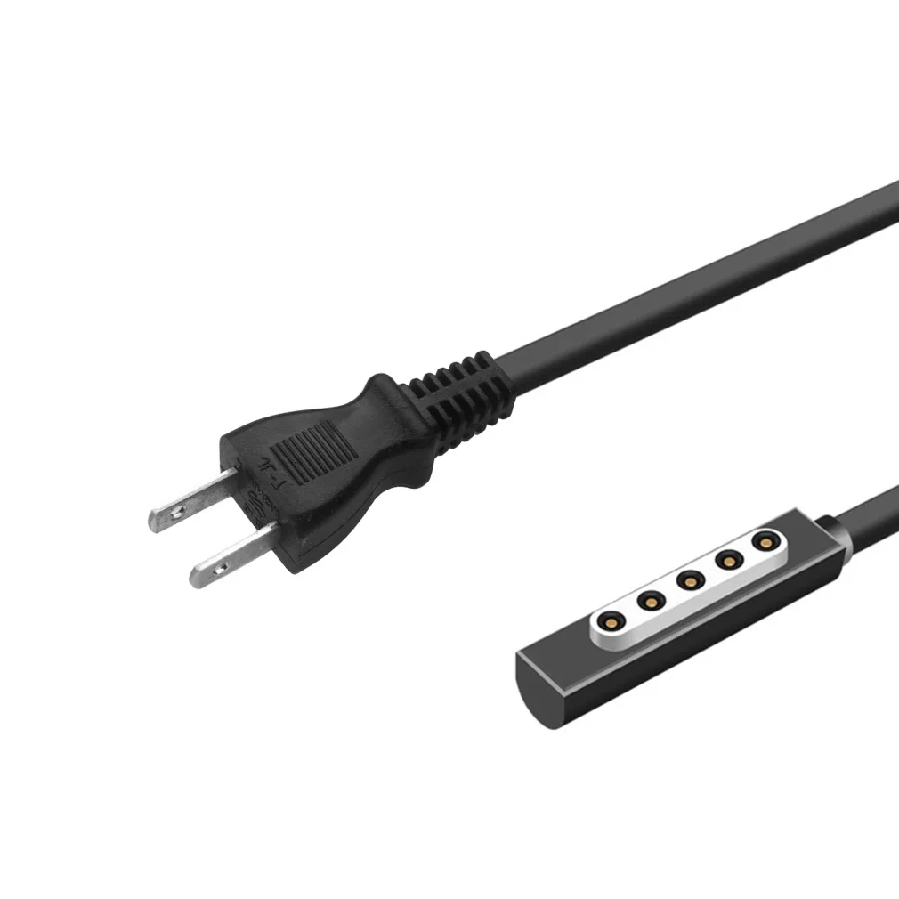 Горячая продажа US Plug 45 Вт 3.6A AC адаптер питания настенное зарядное устройство для
