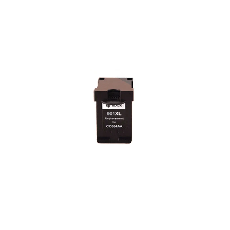 Картридж для принтера hp 901 Officejet 4500 J4500 J4540 J4550 J4580 J4640 J4680 | Компьютеры и офис