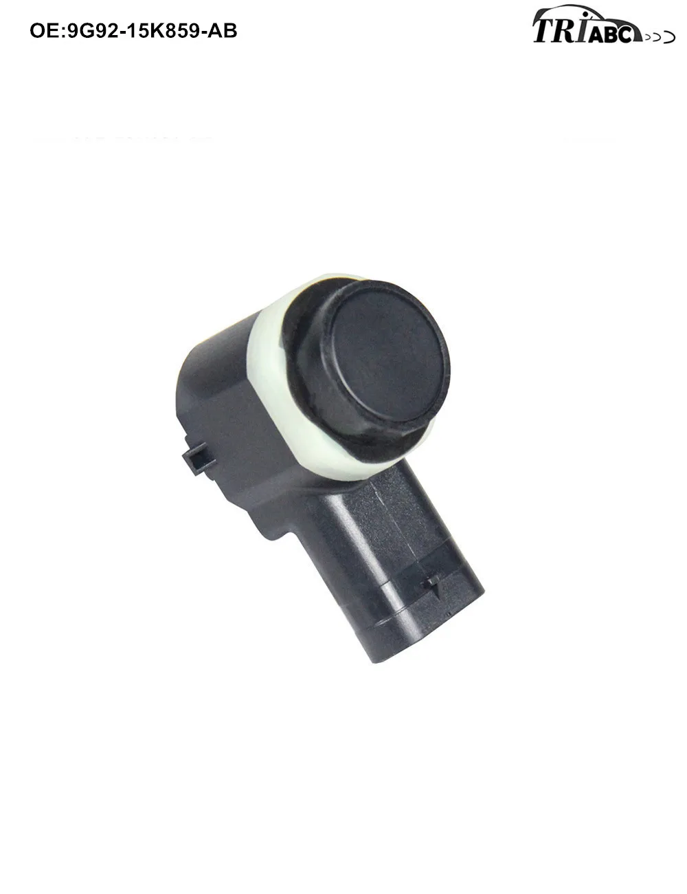 Автомобильный PDC парковочный датчик для Jaguar все модели Ford Mondeo IV BA7 Ford USA EDGE Land Rover Discovery 4 freelander 2 9G92-15K859-AB