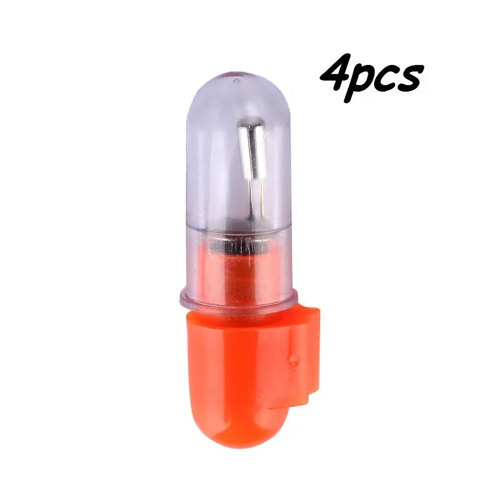 Bite Alarm светодиодный Светодиодный рыболокатор вспышка светильник новый продукт