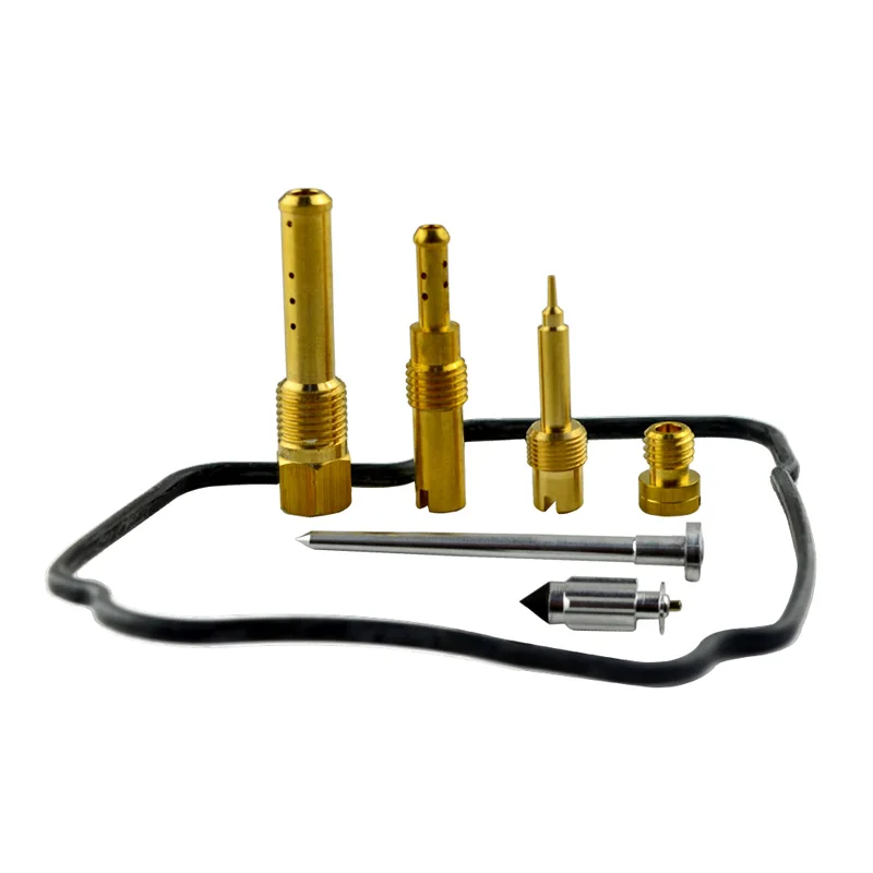 

Motorcycle Parts
