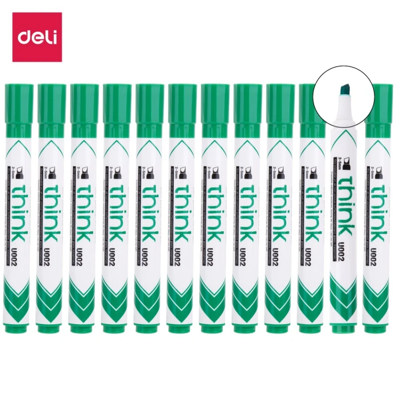 

12 шт., Детские кольцевые ручки для рисования