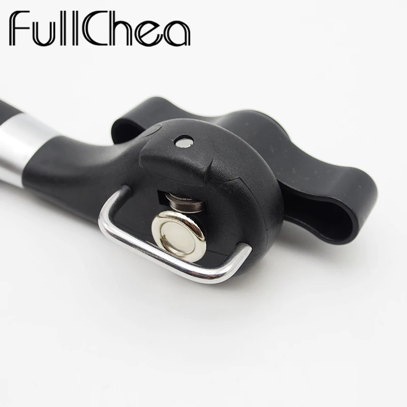 FullChea инструменты для приготовления пищи Профессиональный открывалка бутылок