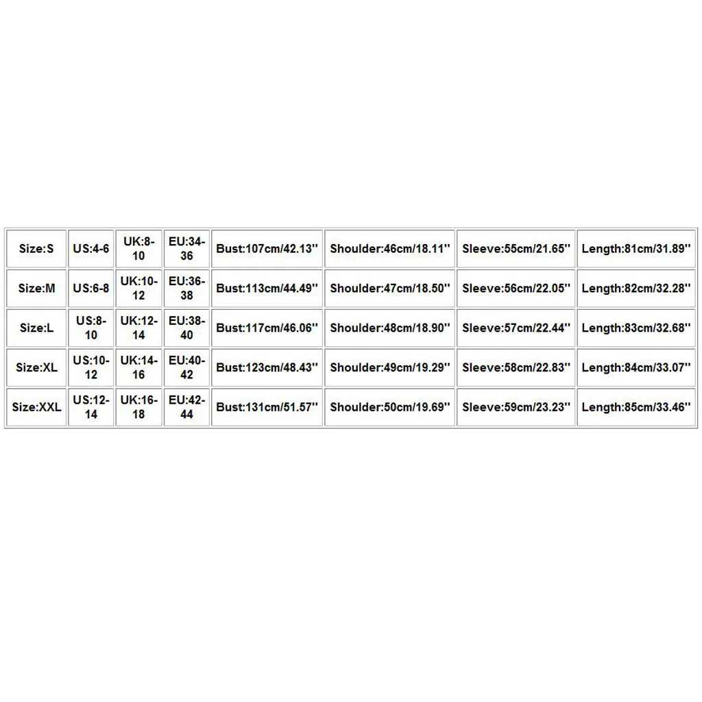 Милый стиль женский кардиган-кимоно топ с рукавами-колокольчиками блузка