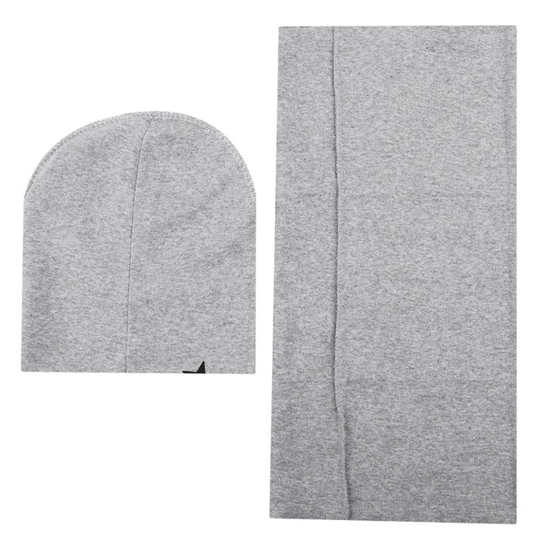 

Scarf, Hat & Glove Sets