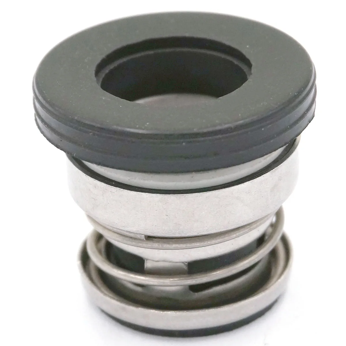 I.D 12/14/15/16/17/18/19/20/22/25/30/35/40/45mm Water Pump Mechanical Seal Shaft Model 104 | Обустройство дома