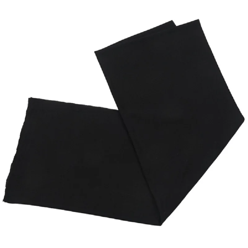 

FFYY-Speaker Grill Cloth Stereo Gille Fabric Speaker Radio Mesh Cloth 1,7 m x 0,5 m