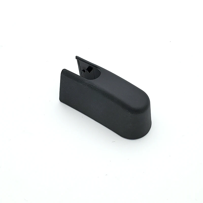 

Задняя крышка стеклоочистителя для BMW X3/G01/G08, 2018, 61687407276, 1 шт.