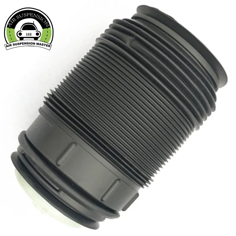 Задняя правая Пневматическая рессора для Mercedes Benz E-Class W212 S212 2010-2015 A2123200825 A2123204425 A2123203825 A2123204025