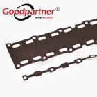 1X масляная подушка для Ricoh MPC3002 MPC3502 MPC4502 MPC5502  MP C3002 C3502 C4502 C5502