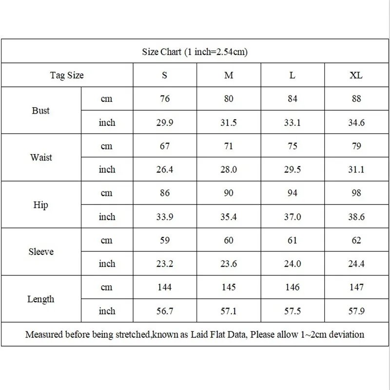 Женский Повседневный комбинезон с широкими штанинами Облегающий длинным