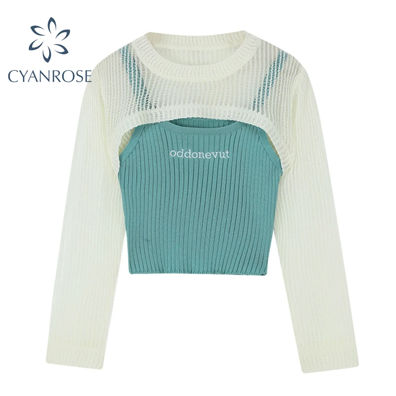 Ремень топ с отложным воротником комплект из 2 предметов комплекты Для женщин