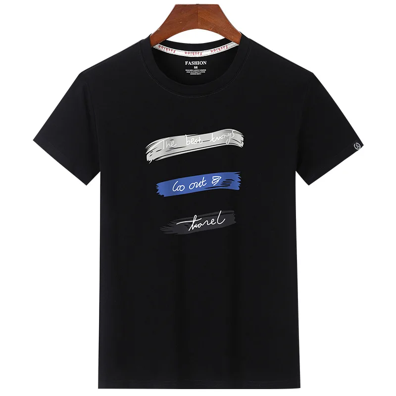 

ZO86 rainbow vogue gymnastics clothes 2020 Ballet dancer tshirt femme 5998