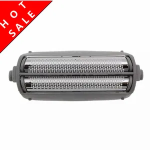 Сменная Бритва для Panasonic WES9833P WES9839 ES-RW30 ES4001 ES9859 ES4012 ES712 ES722 ES723 ES724 ES725, 1 шт.