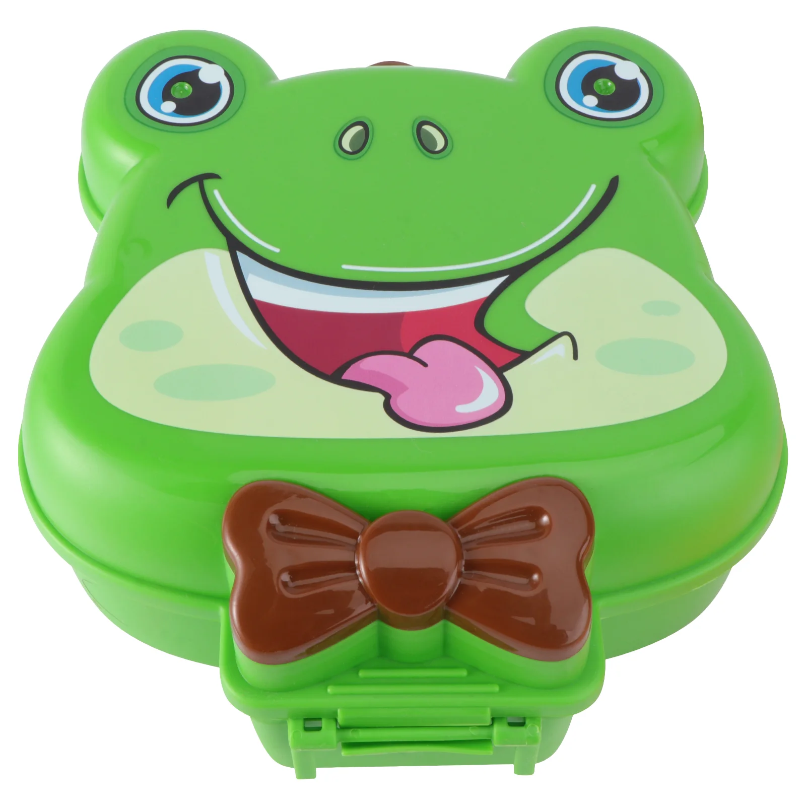 

1 Набор мультяшных детских кухонных игрушек, имитация кухонных инструментов, ролевая игра