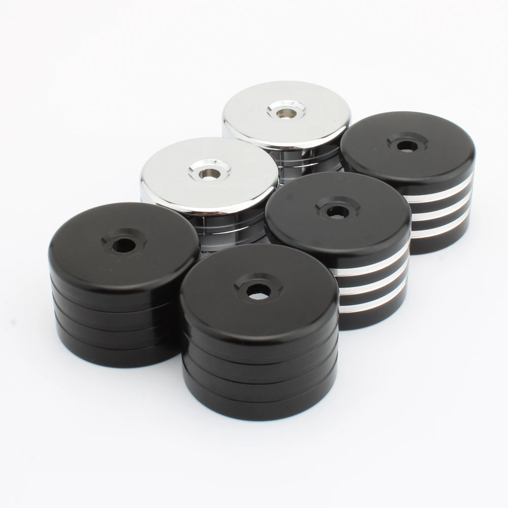 

For Honda REBEL CMX 500 300 2017 2018 2019 2020 CMX500 CMX300 Rear Shock Absorbers Cap Guard Cover Motorcycle Accessories Black