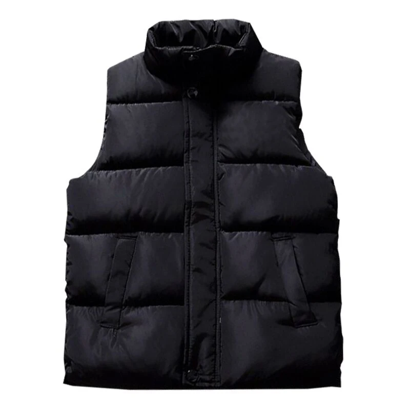 Жилеты детские толстовки теплая куртка верхняя одежда для маленьких девочек