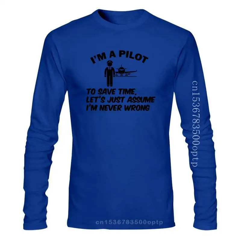 

Новинка 2021, Мужская модная цветная Повседневная брендовая футболка пилота, летательного аппарата, аэропорта, дрона, квадрокоптера, модели с...