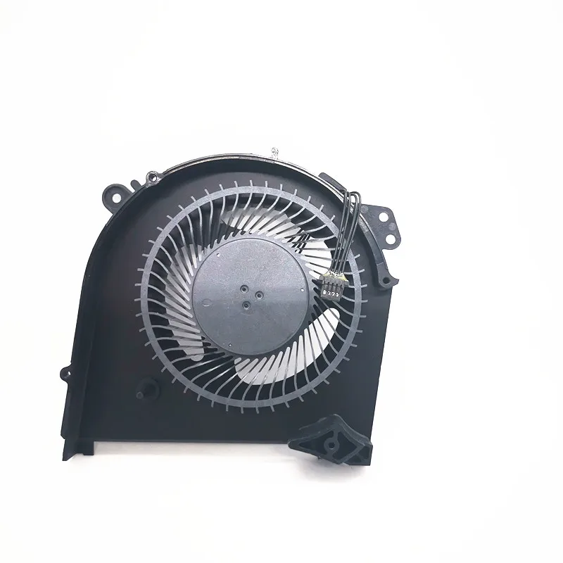 Кулеры для ноутбуков HP Omen 15-DH DH002NR 15-DH0015NR TPN-C143 L64445-001 GPU | Компьютеры и офис