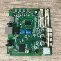 ant t15 control board computing power board repair circuit board motherboard t15 control board