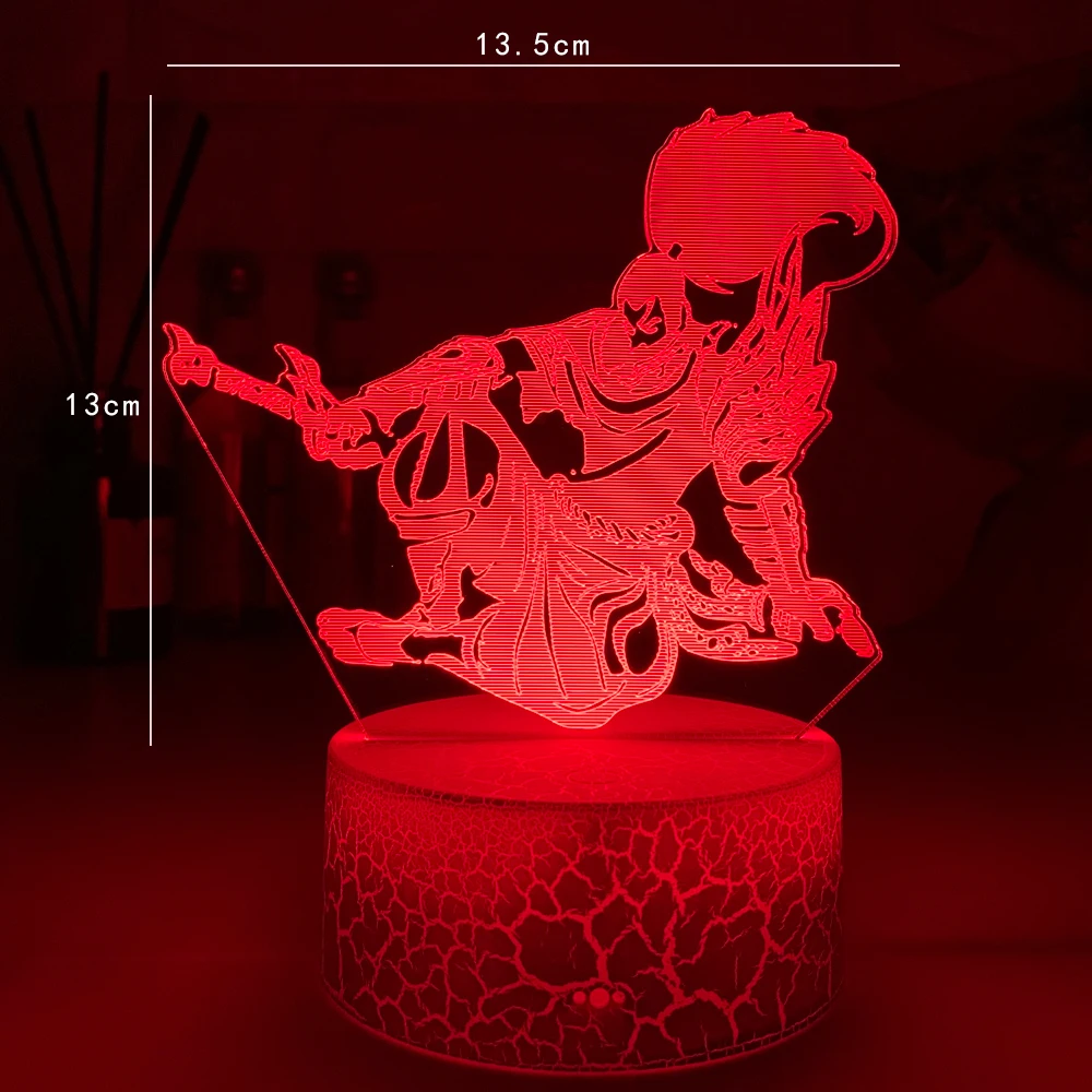 

3d s