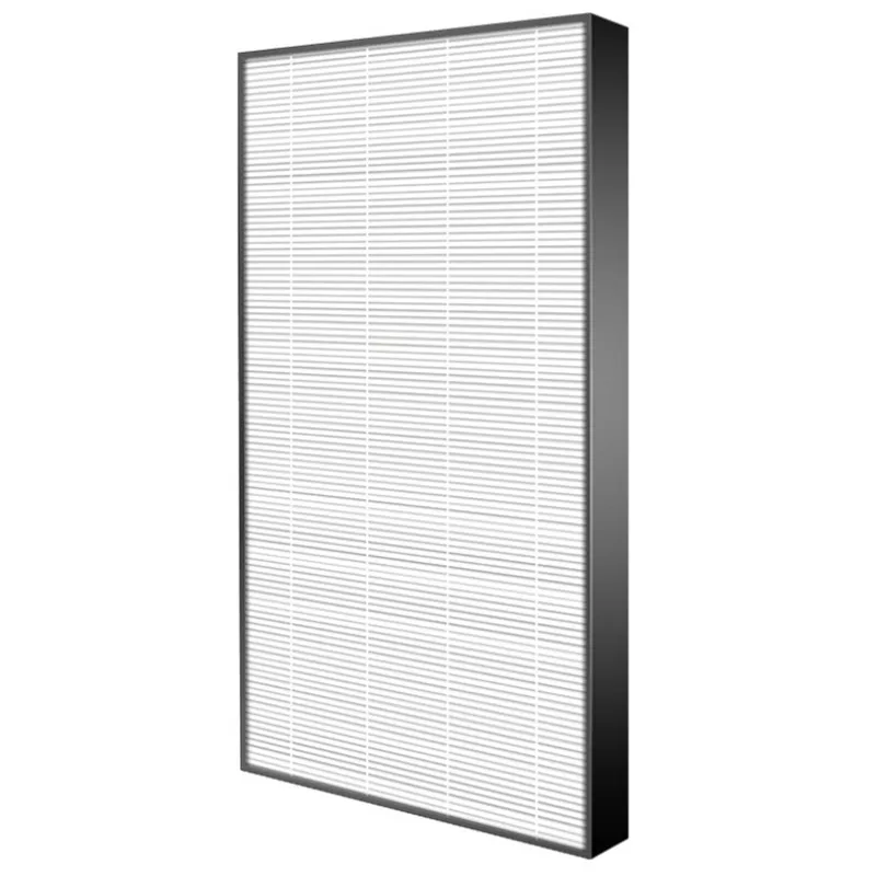 Фильтр для воздухоочистителя DaiKin H12 HEPA фильтр очистки воздуха катализаторов ACK70P W